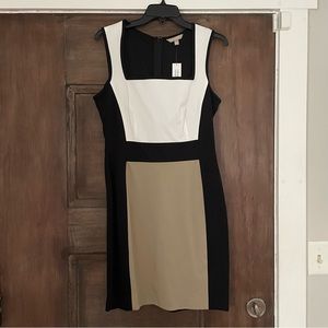 NWT Banana Republic Dress